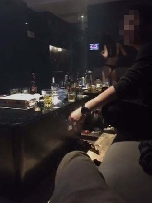 20190126 후기 2번.JPG