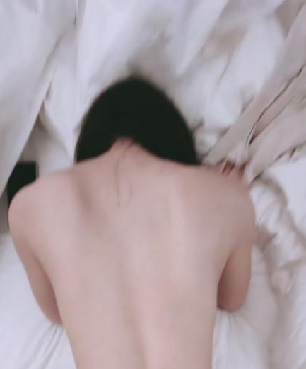 화면 캡처 2025-02-20 232908.png