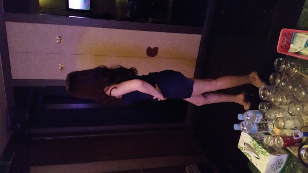 20200621 11번 후기.jpg
