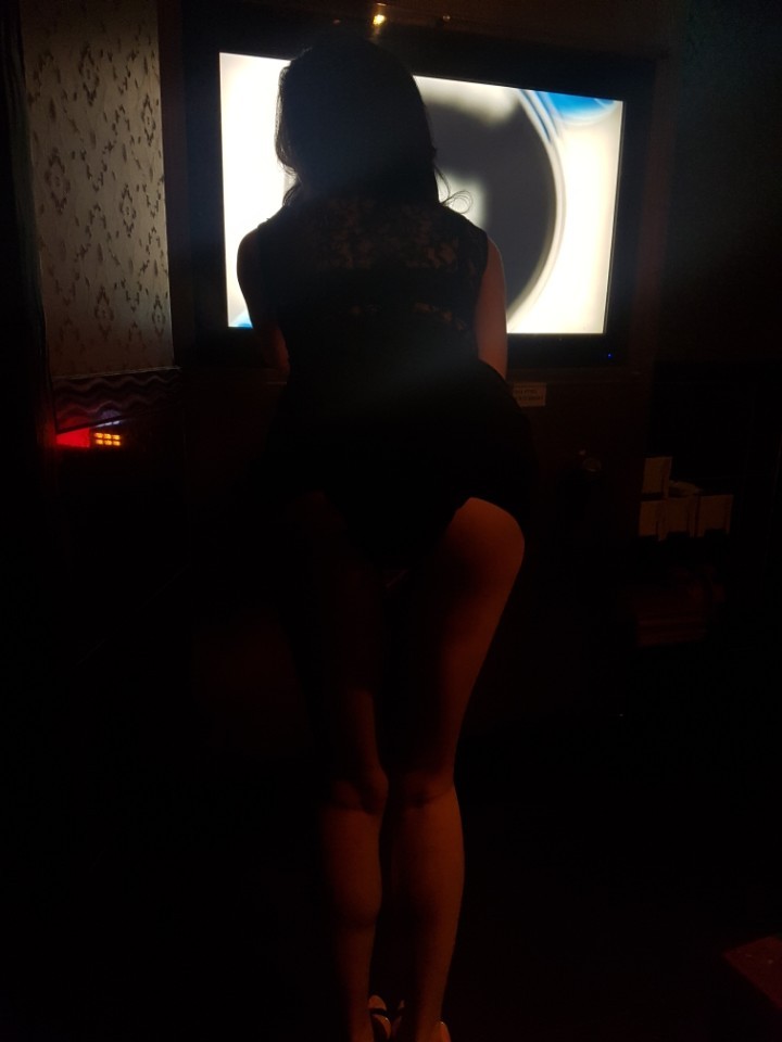 20190718 후기 5번.jpg