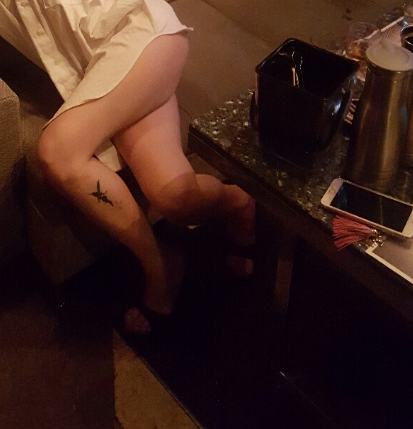 20181203 1번.PNG