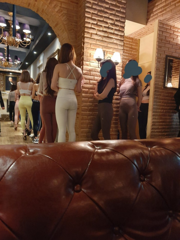 thumb-20190614154251_cf15e0855885f351af74d32429ad9179_2uso_600x800.jpg