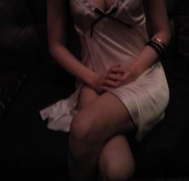 20200802 12번후기.PNG