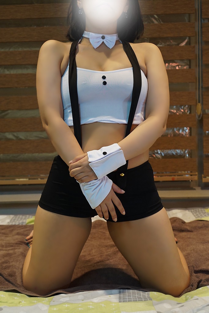 20180724 2번 후기.jpg