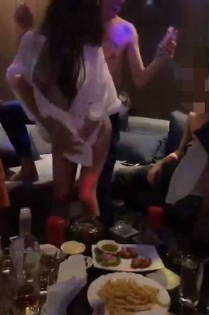 20210705 2번 후기.JPG
