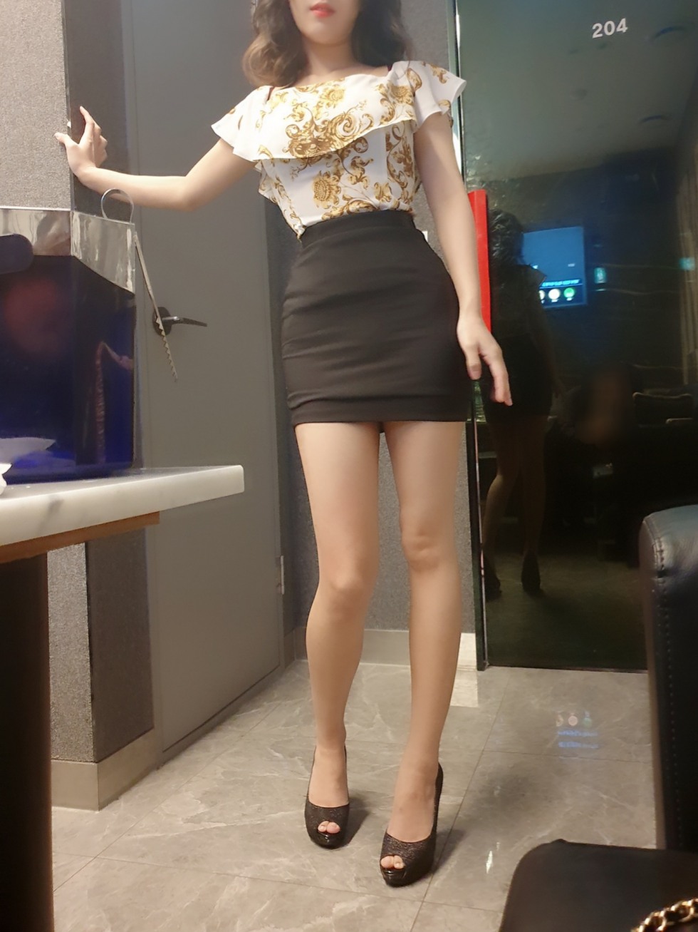 d8e9a84b34a7969ed24ff013c2c53e10.jpg