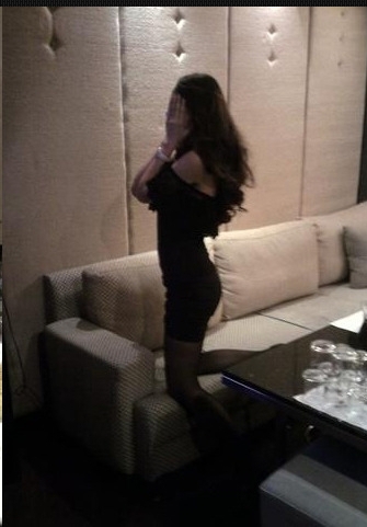 2011-01-30 17;40;38.jpg