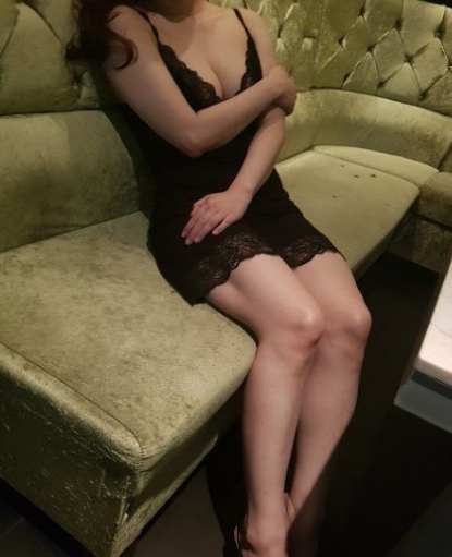블랙2222.jpg