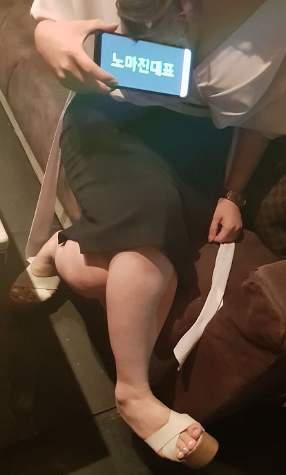 로0164.jpg
