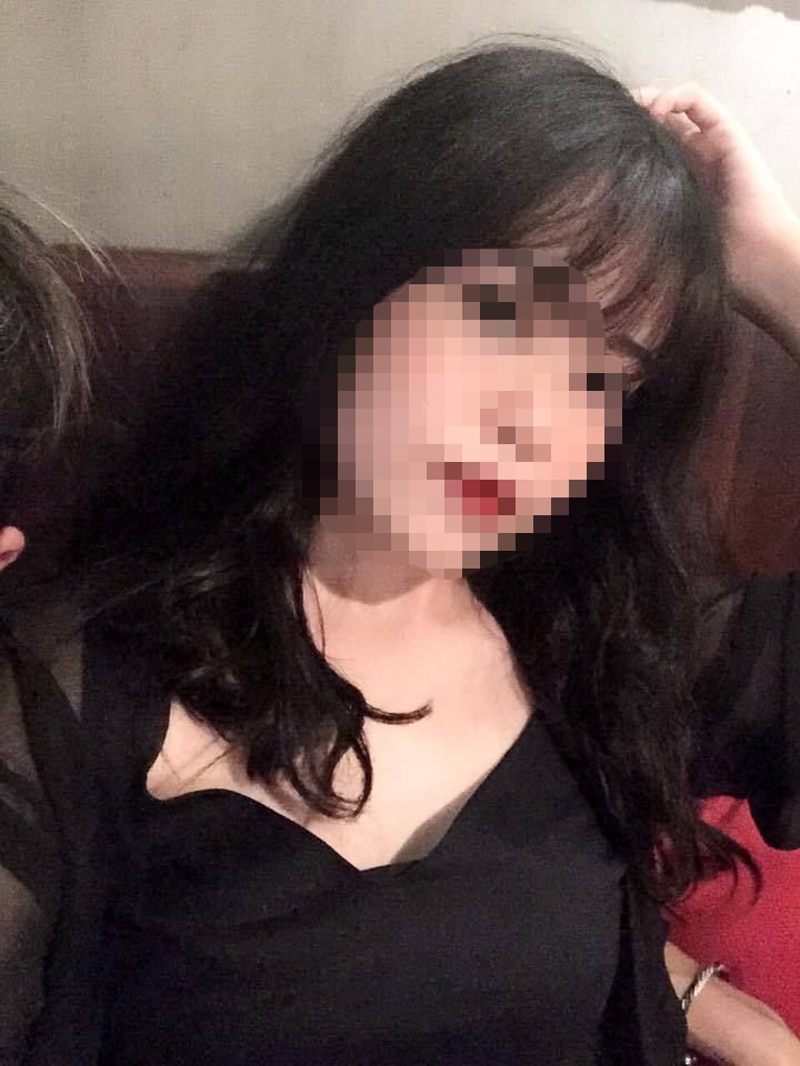 20200205 12번 후기.jpg