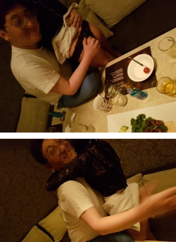 시스루.jpg