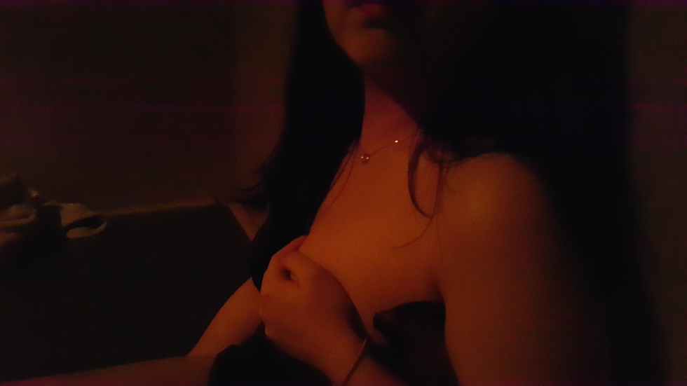 어두움.jpg