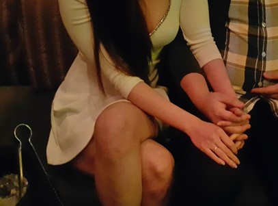 20200814 1번 후기.jpg