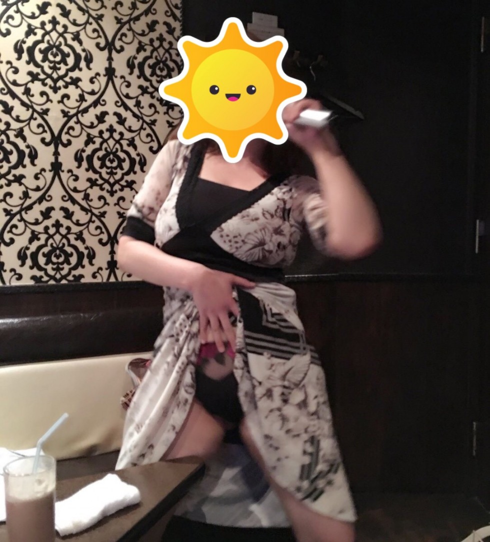 20190719 12번 후기.jpg