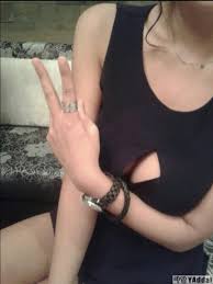 images1YY6TMXX.jpg