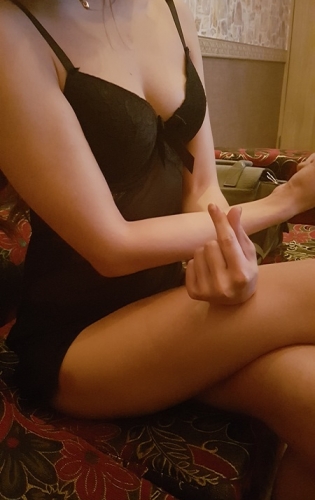 21091121 11번 후기.jpg