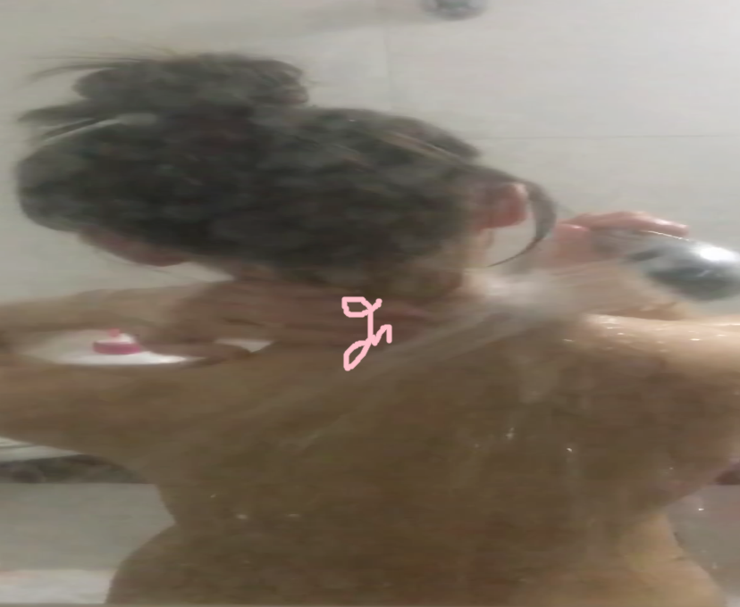 IMG_1534.MOV_000013079.png