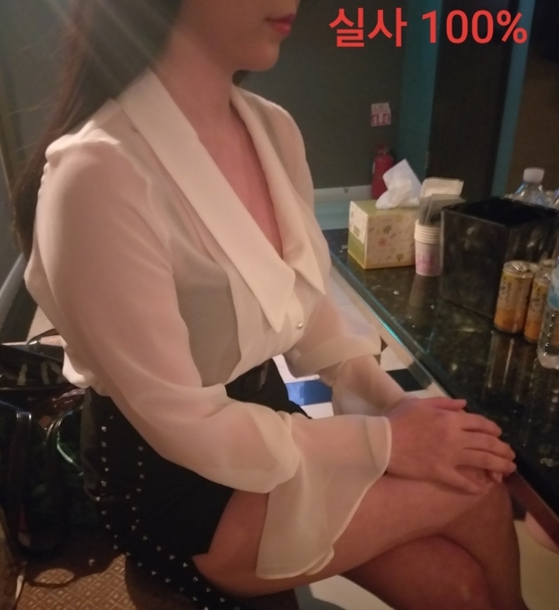 ㅎㅎ.jpg