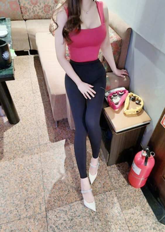 7d4e96249b525cf120048aeb17d97dea_1702129647_8385.png