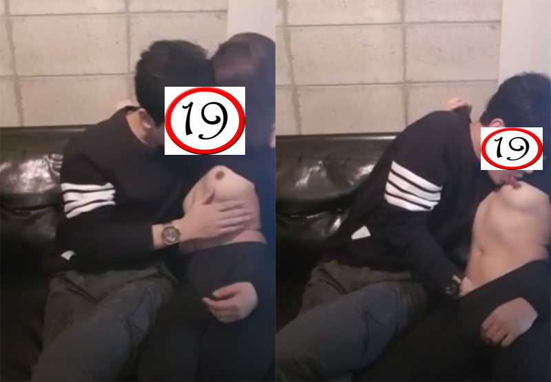 힘들겠다.jpg