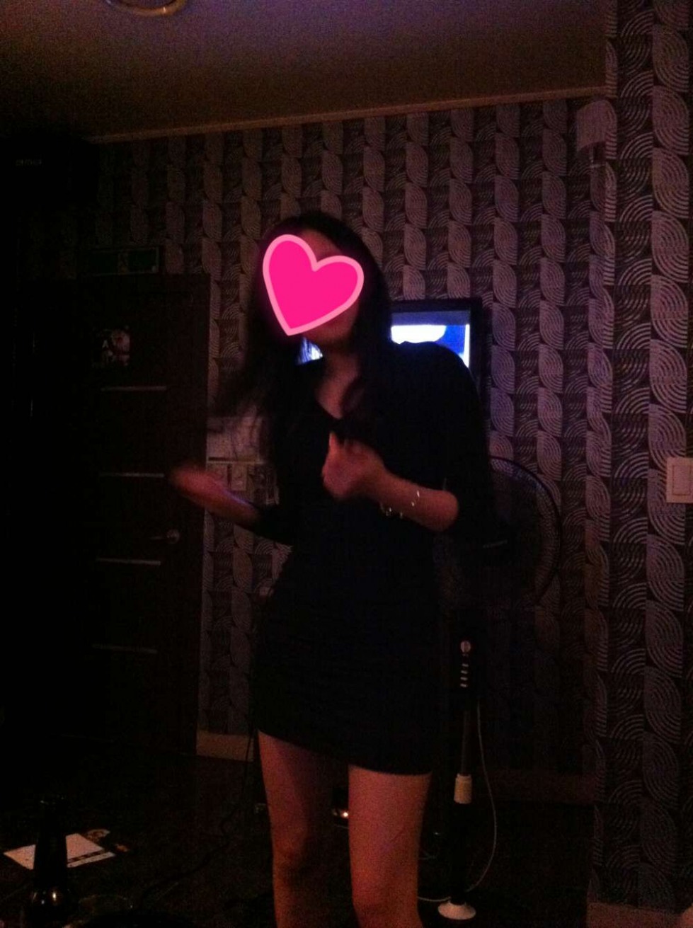 20230121 1번 후기.jpg