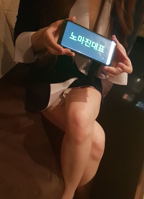 환으.jpg