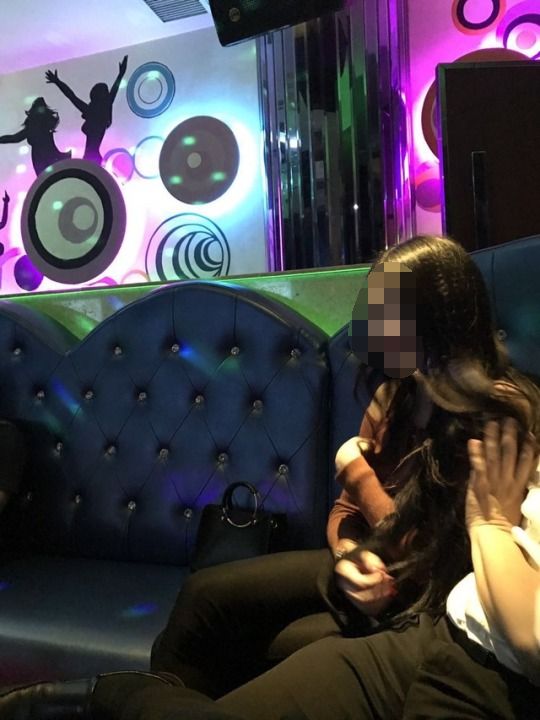 20190824 2번 후기.jpg