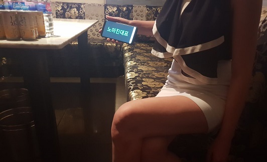 화전1.jpg