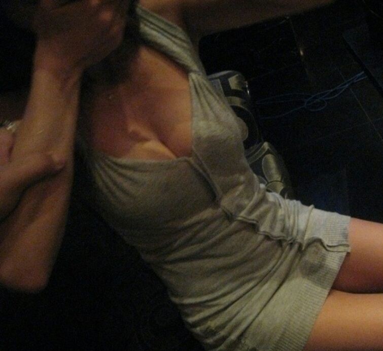 20200622 1번 후기.jpg