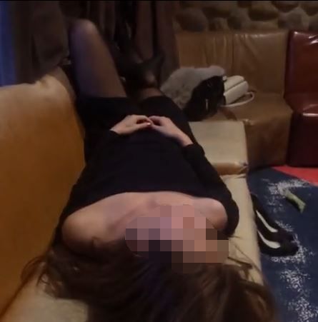 20190104 3번 후기.JPG