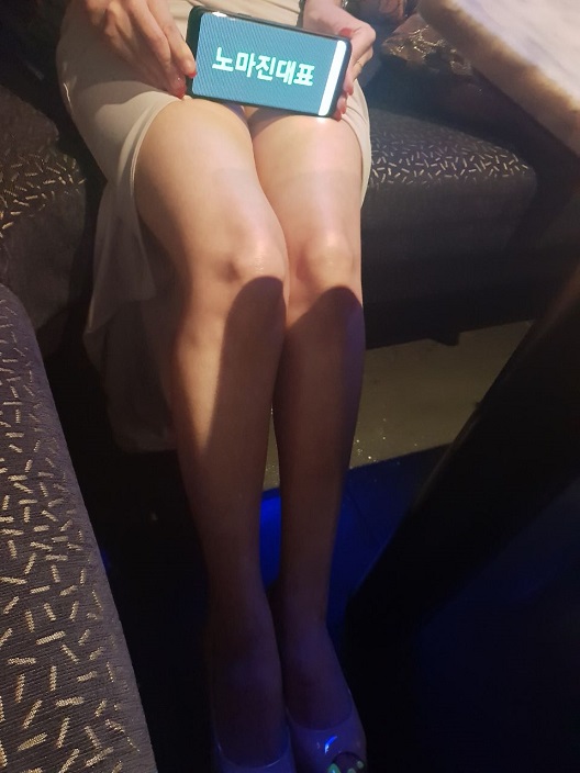201808280245141371.jpg