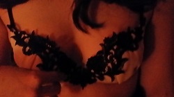 32218865_NOphX26B_39b272d1fa388de2ddcf9533112f6deb.jpg