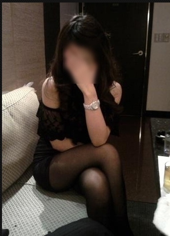 2011-01-30 17;40;30.jpg