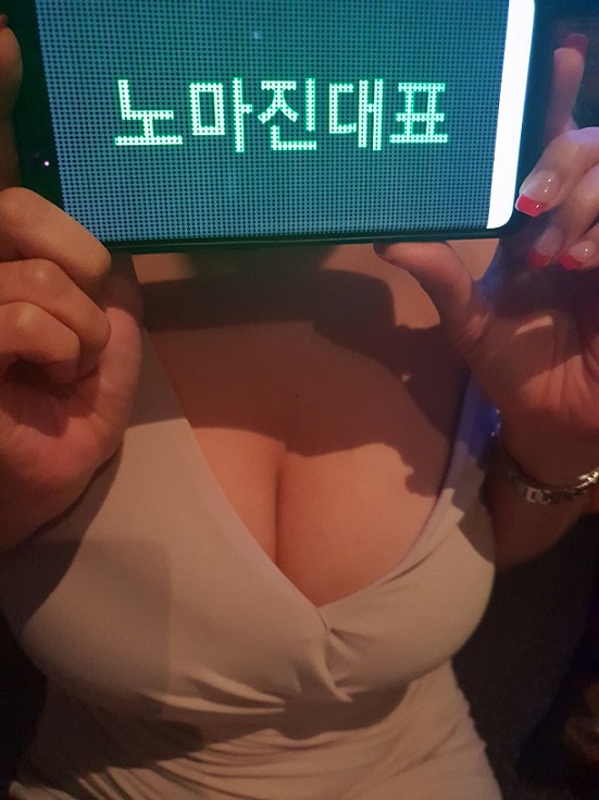 크크크.jpg