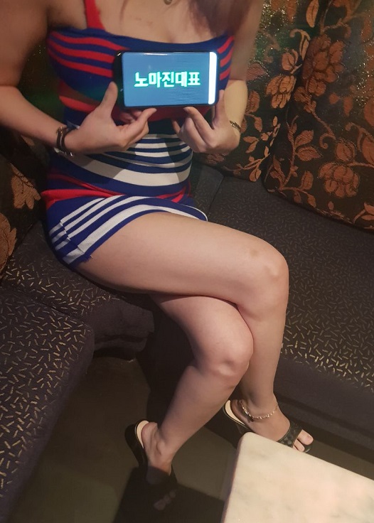 큰변화.jpg