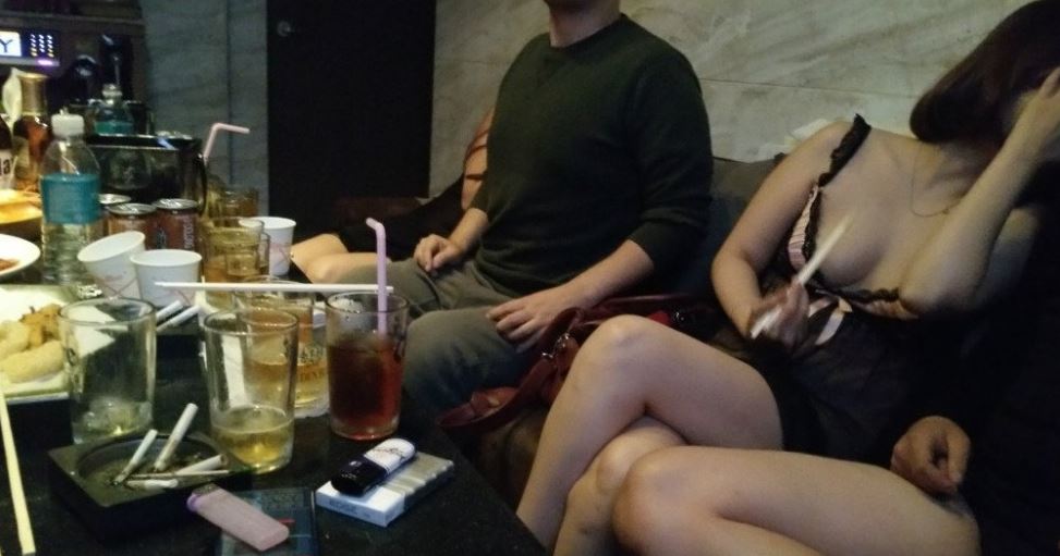 20190921 1번 후기.JPG