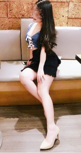 20191105 1번 후기.JPG