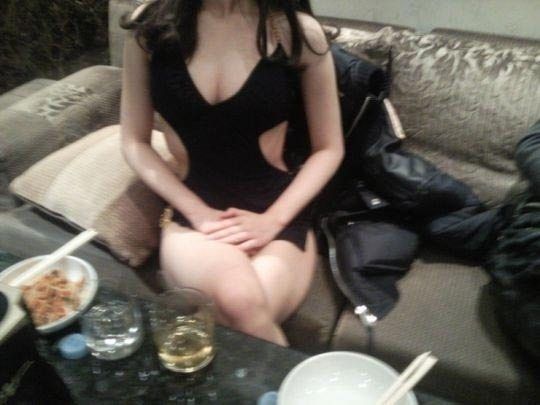9ea23e5b87f9c2926c8e02a93fa3d192_20180720163144_mguqpaad[1].jpg