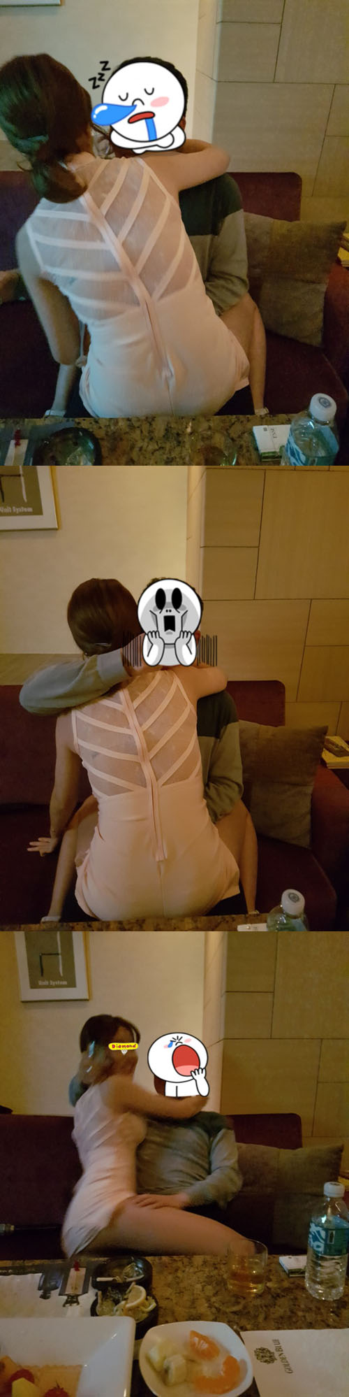 20210915 1번 후기.jpg