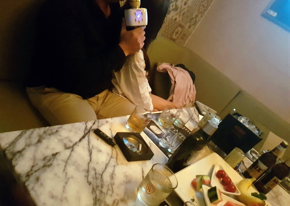 20190805 12번.jpg