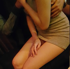 20201017 3번 후기.PNG
