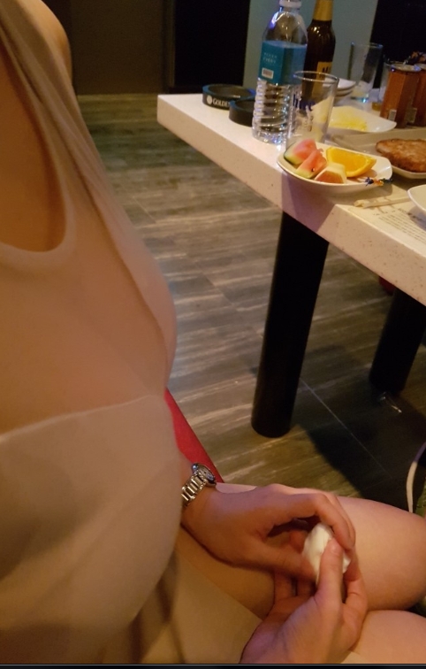 20210831 1번 후기.jpg