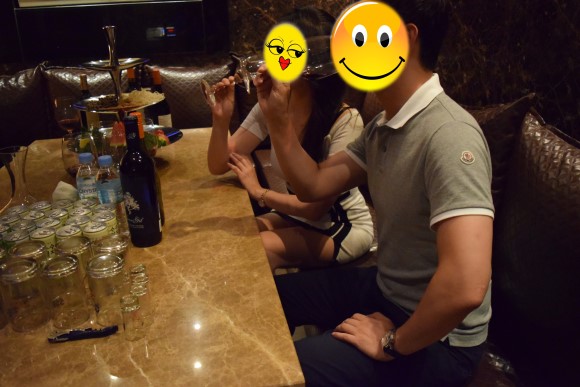20190302 1번 후기.jpg