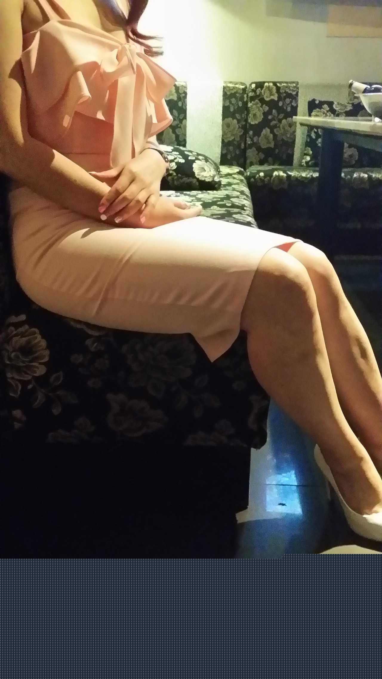 ba6e86231d8e5dc055edccd423c6e1e8_20180719215754_wqcspixo.jpg