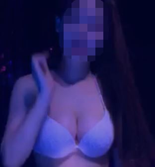 20190330 3번 후기.jpg