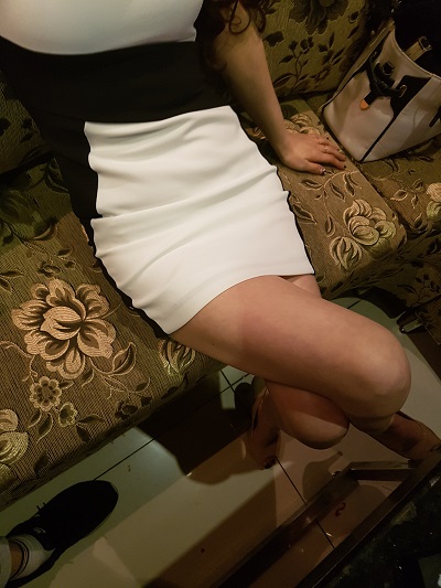 e621b590aa89b6a10d95c2601b42a820.jpg