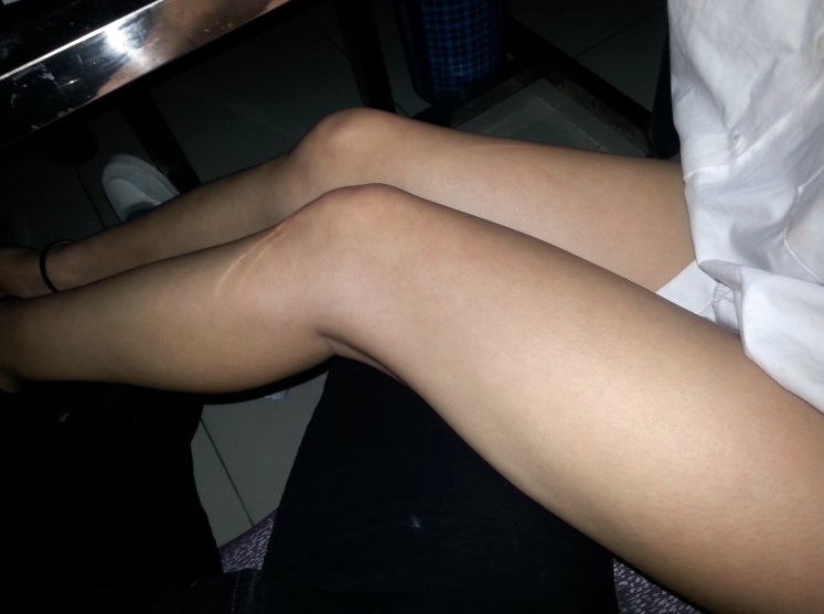 201906151121126611.jpg
