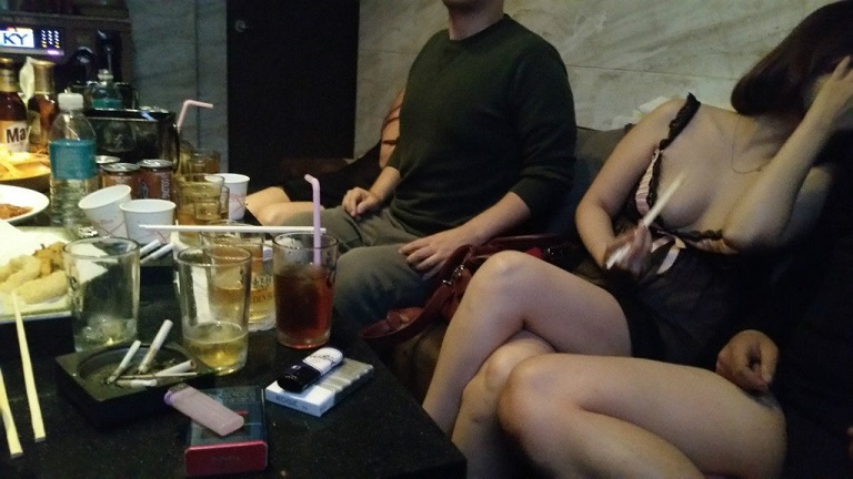 흉4454.jpg