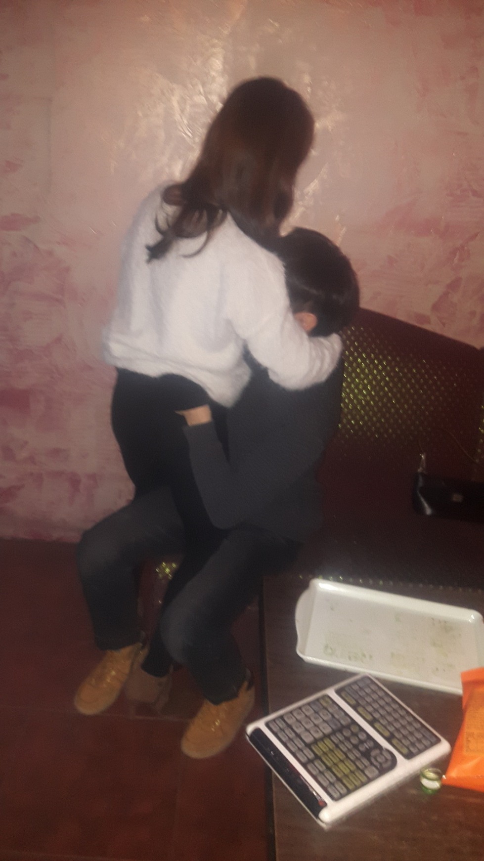 20191123 2번 후기.jpg