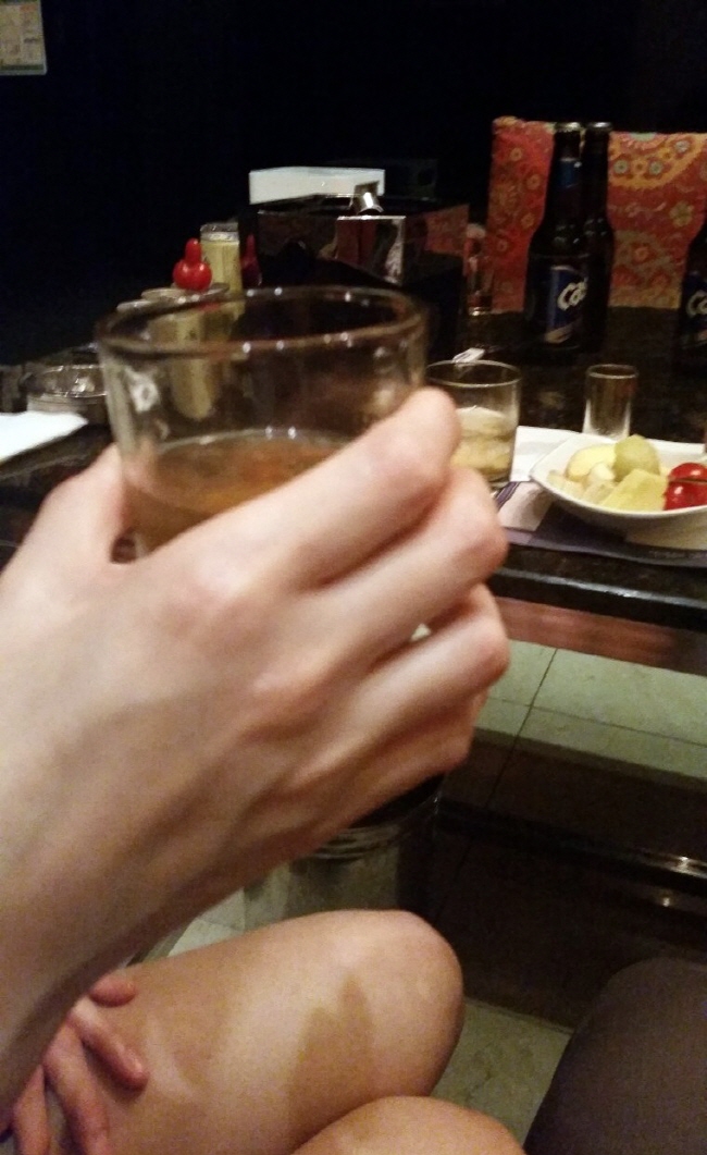 20180926 2번 후기.jpg